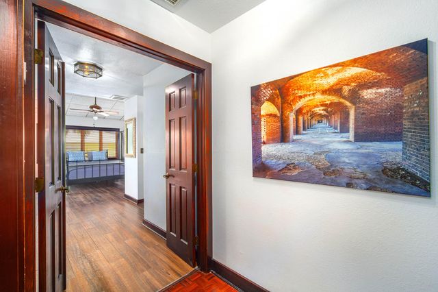 30319 Falcon Lane, Big Pine Key, FL 33043