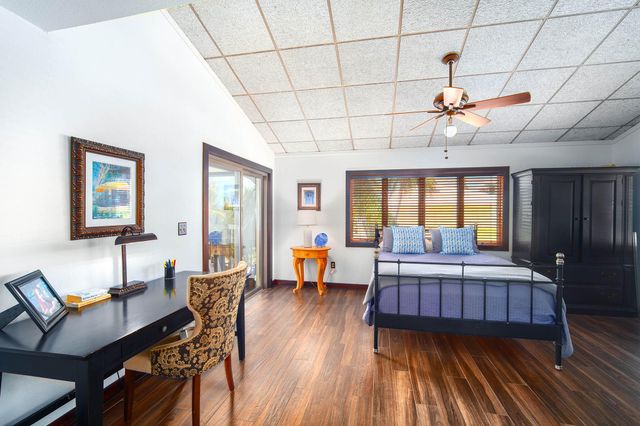 30319 Falcon Lane, Big Pine Key, FL 33043