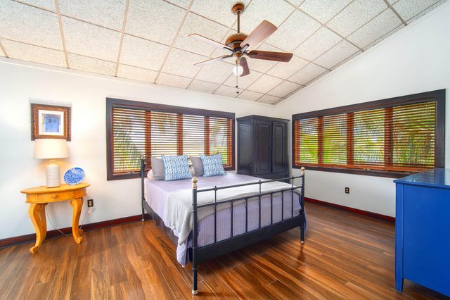 30319 Falcon Lane, Big Pine Key, FL 33043