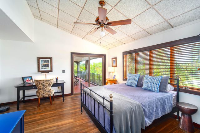 30319 Falcon Lane, Big Pine Key, FL 33043