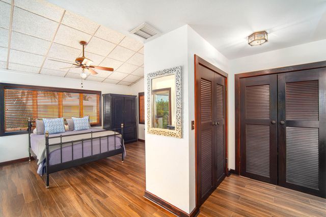 30319 Falcon Lane, Big Pine Key, FL 33043