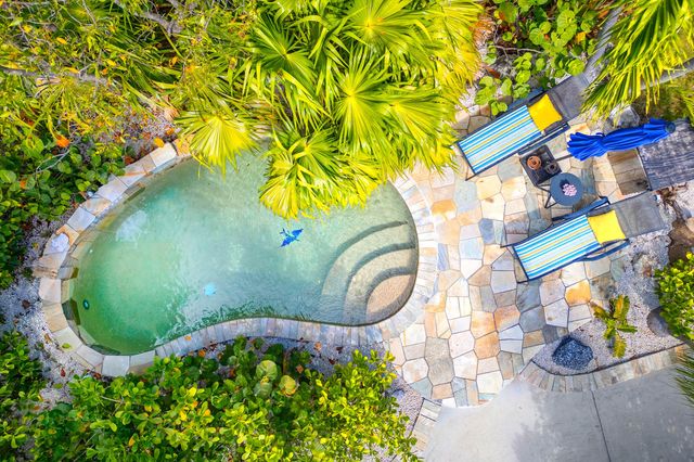 30319 Falcon Lane, Big Pine Key, FL 33043