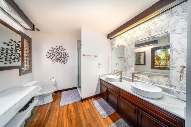 30319 Falcon Lane, Big Pine Key, FL 33043