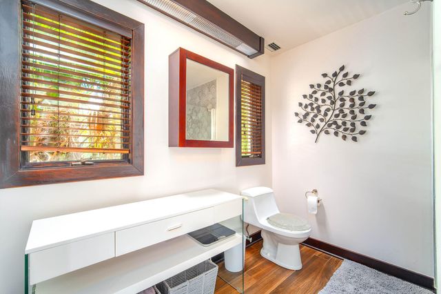 30319 Falcon Lane, Big Pine Key, FL 33043