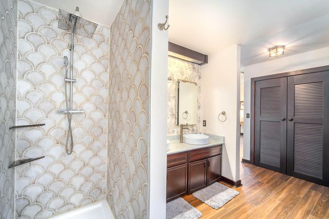 30319 Falcon Lane, Big Pine Key, FL 33043