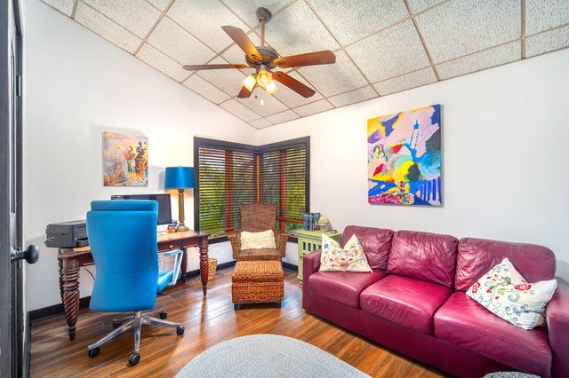 30319 Falcon Lane, Big Pine Key, FL 33043