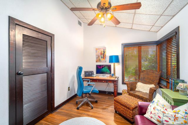 30319 Falcon Lane, Big Pine Key, FL 33043