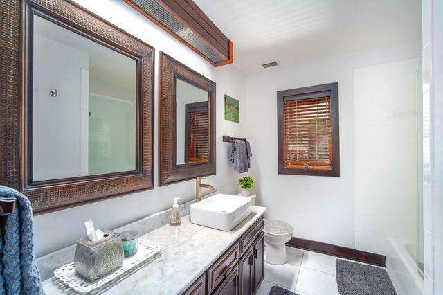 30319 Falcon Lane, Big Pine Key, FL 33043