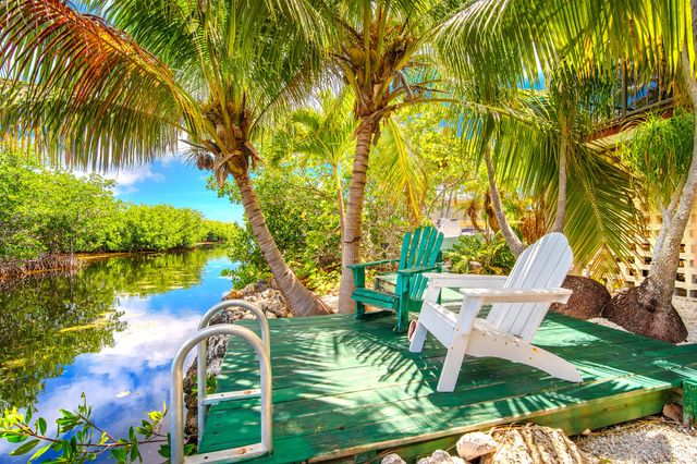 30319 Falcon Lane, Big Pine Key, FL 33043