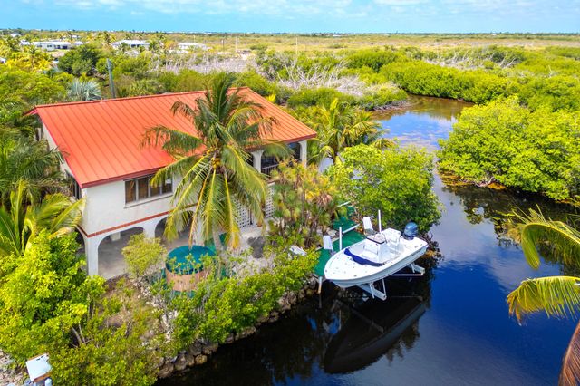 30319 Falcon Lane, Big Pine Key, FL 33043