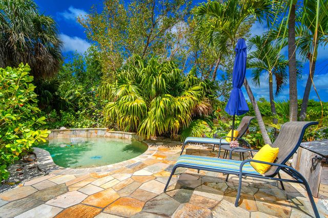 30319 Falcon Lane, Big Pine Key, FL 33043