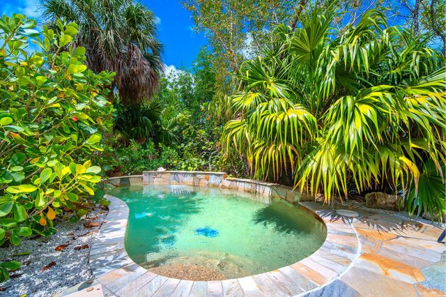 30319 Falcon Lane, Big Pine Key, FL 33043