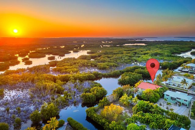 30319 Falcon Lane, Big Pine Key, FL 33043