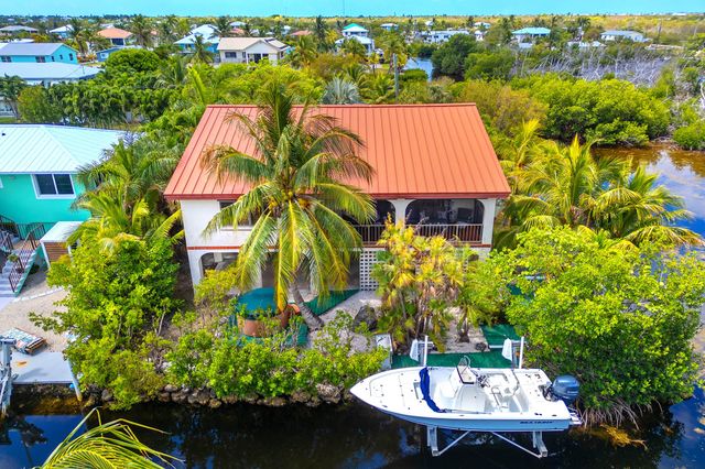 30319 Falcon Lane, Big Pine Key, FL 33043