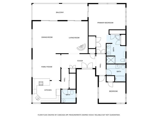 30319 Falcon Lane, Big Pine Key, FL 33043
