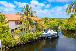 30319 Falcon Lane, Big Pine Key, FL 33043