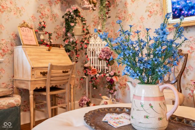 814 E 48th Street, Indianapolis, IN 46205