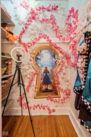 814 E 48th Street, Indianapolis, IN 46205