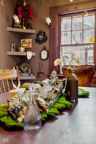 814 E 48th Street, Indianapolis, IN 46205