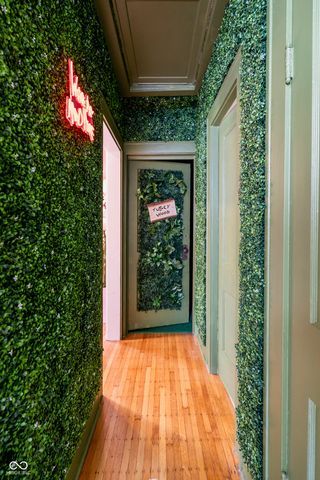 814 E 48th Street, Indianapolis, IN 46205