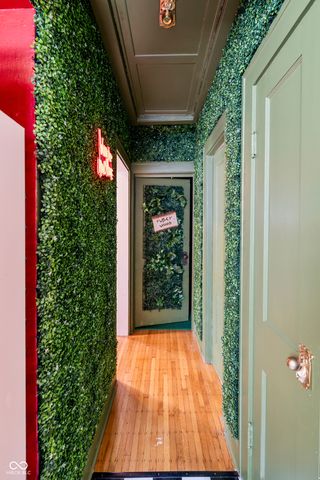 814 E 48th Street, Indianapolis, IN 46205