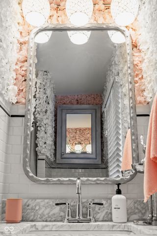 814 E 48th Street, Indianapolis, IN 46205