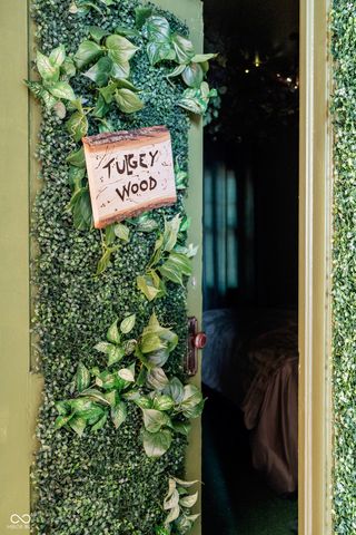 814 E 48th Street, Indianapolis, IN 46205