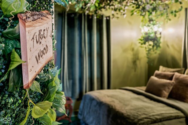 814 E 48th Street, Indianapolis, IN 46205