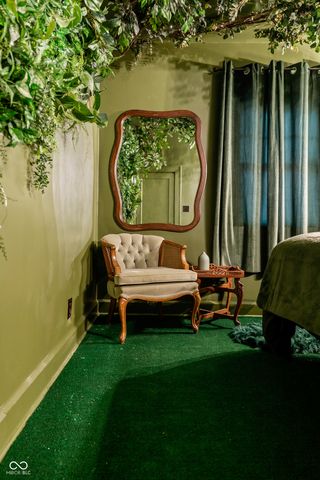 814 E 48th Street, Indianapolis, IN 46205