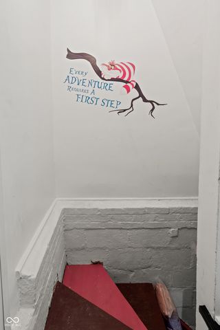 814 E 48th Street, Indianapolis, IN 46205