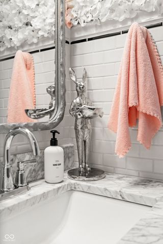 814 E 48th Street, Indianapolis, IN 46205