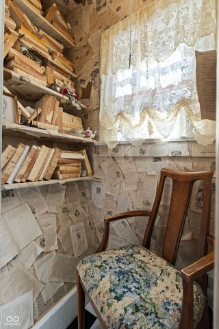 814 E 48th Street, Indianapolis, IN 46205