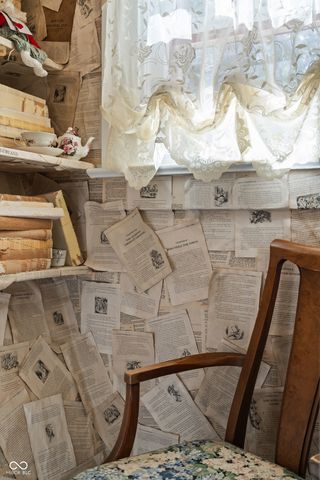 814 E 48th Street, Indianapolis, IN 46205