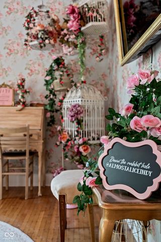 814 E 48th Street, Indianapolis, IN 46205