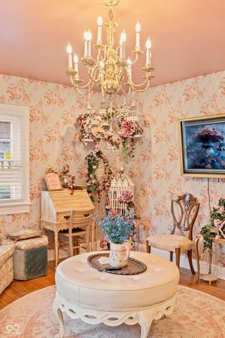 814 E 48th Street, Indianapolis, IN 46205