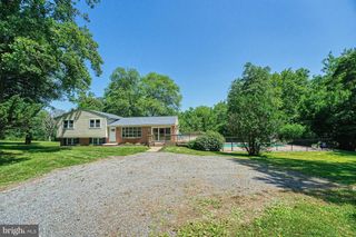 38308 LONG LN, Lovettsville, VA 20180