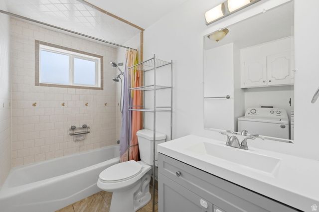 151 W 700 N, Clearfield, UT 84015