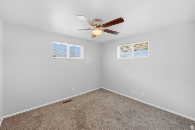 151 W 700 N, Clearfield, UT 84015