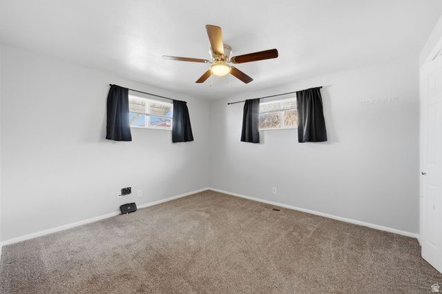 151 W 700 N, Clearfield, UT 84015