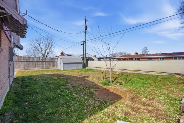 151 W 700 N, Clearfield, UT 84015