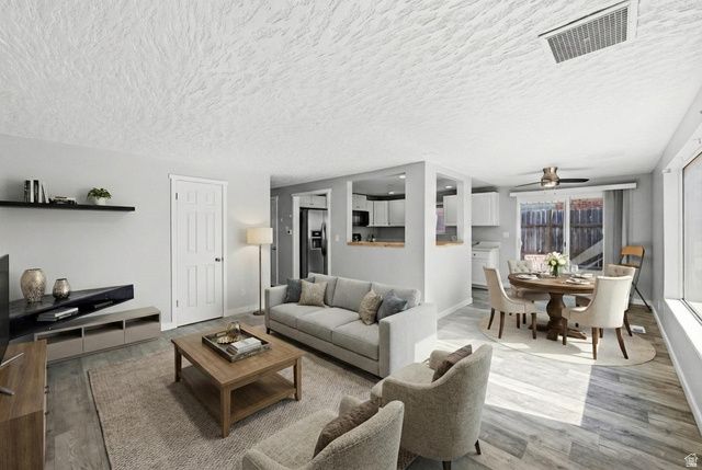 151 W 700 N, Clearfield, UT 84015