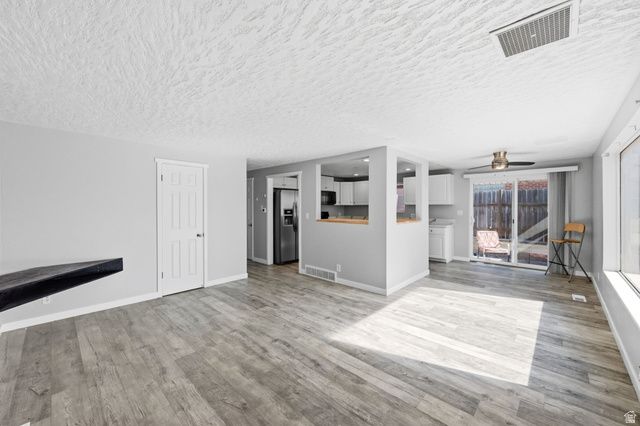 151 W 700 N, Clearfield, UT 84015