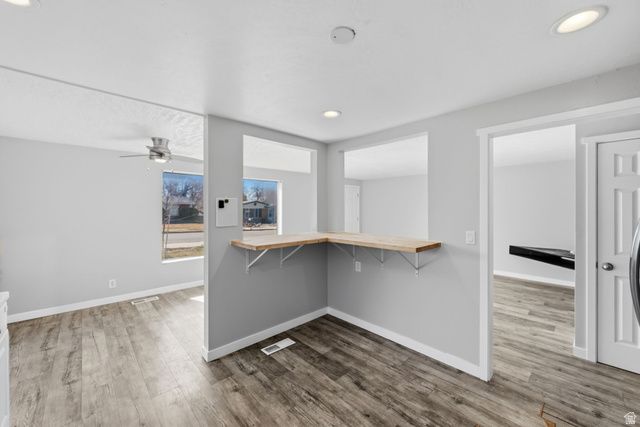 151 W 700 N, Clearfield, UT 84015