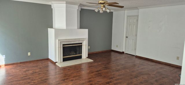 1439 O'Hara Dr., San Antonio, TX 78251