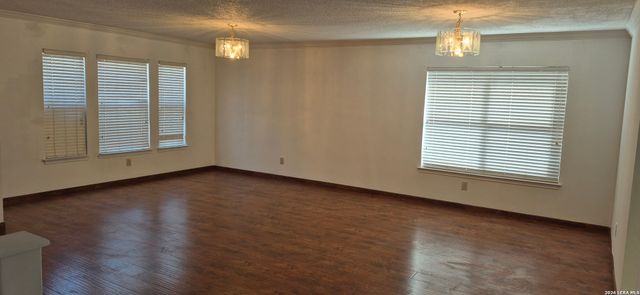 1439 O'Hara Dr., San Antonio, TX 78251