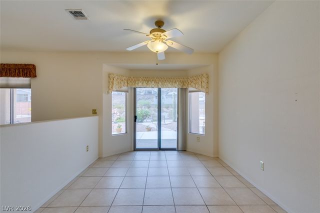 2087 King Mesa Drive, Henderson, NV 89012