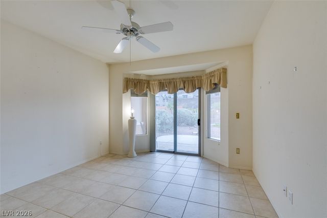 2087 King Mesa Drive, Henderson, NV 89012