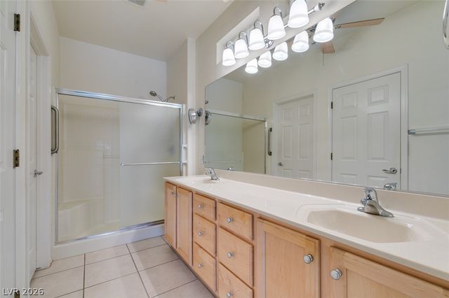 2087 King Mesa Drive, Henderson, NV 89012