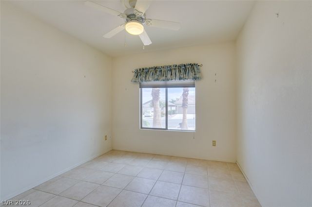 2087 King Mesa Drive, Henderson, NV 89012