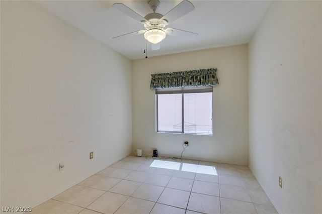 2087 King Mesa Drive, Henderson, NV 89012